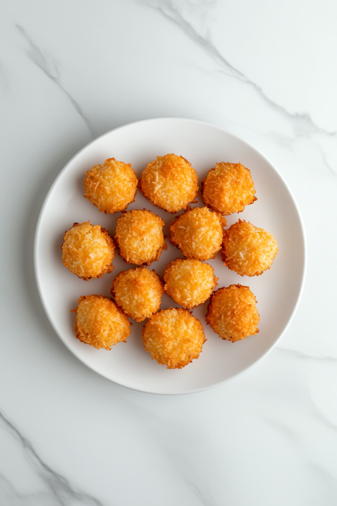 coconut-macaroons-recipe