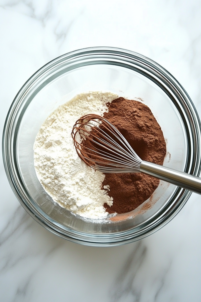 combining-dry-ingredients-for-apple-fritter-batter-5003709-683x1024