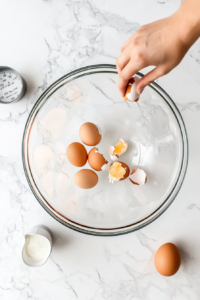 cracking-eggs-for-french-toast-custard