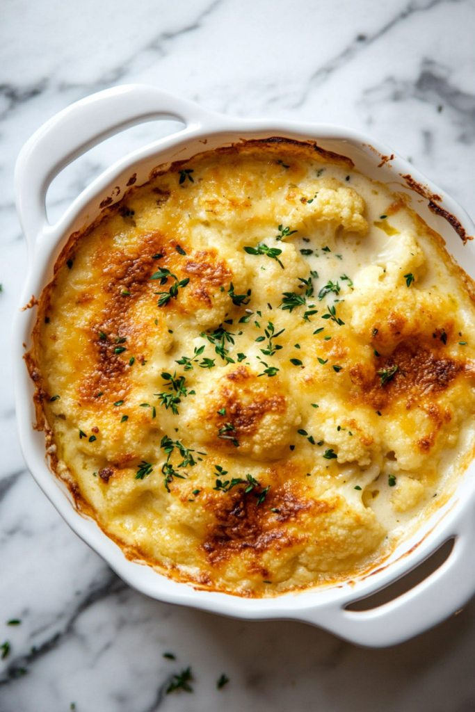 creamy-cauliflower-bake