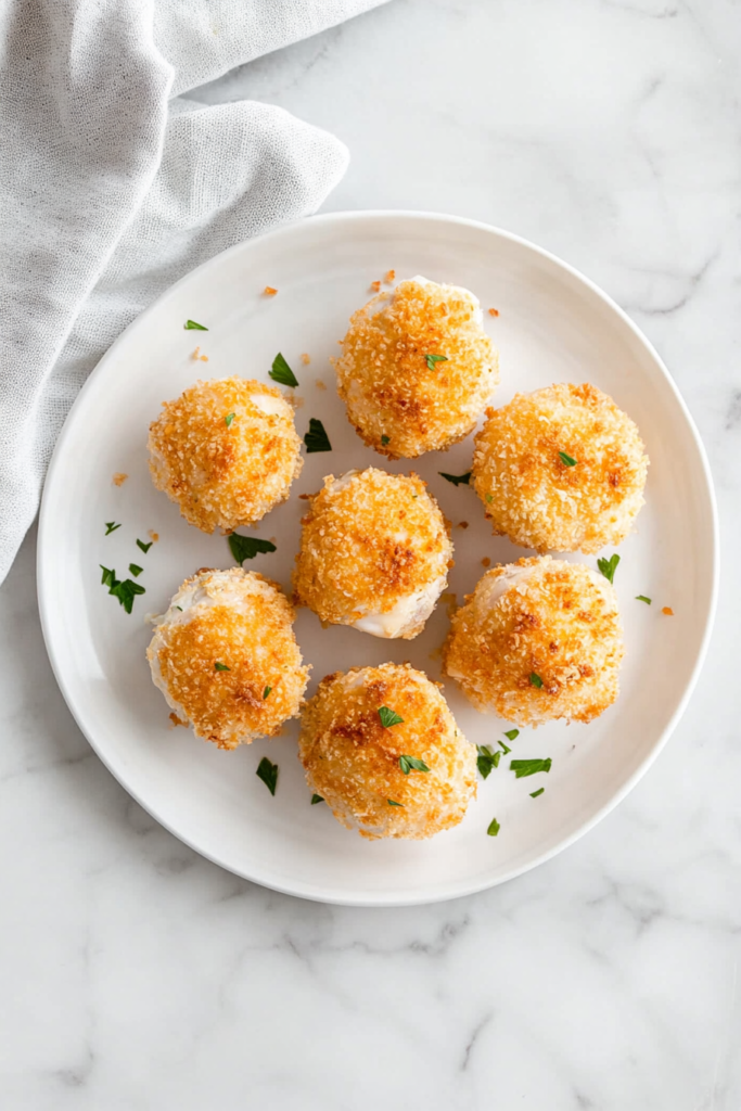 crispy-baked-chicken-thigh