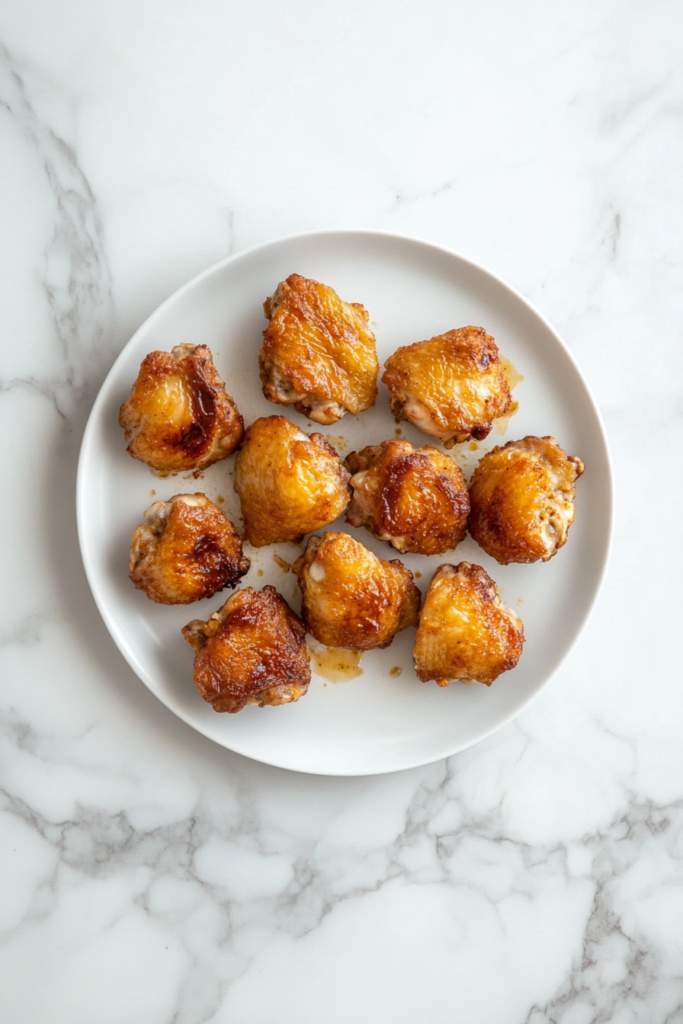 crunchy-french-onion-chicken