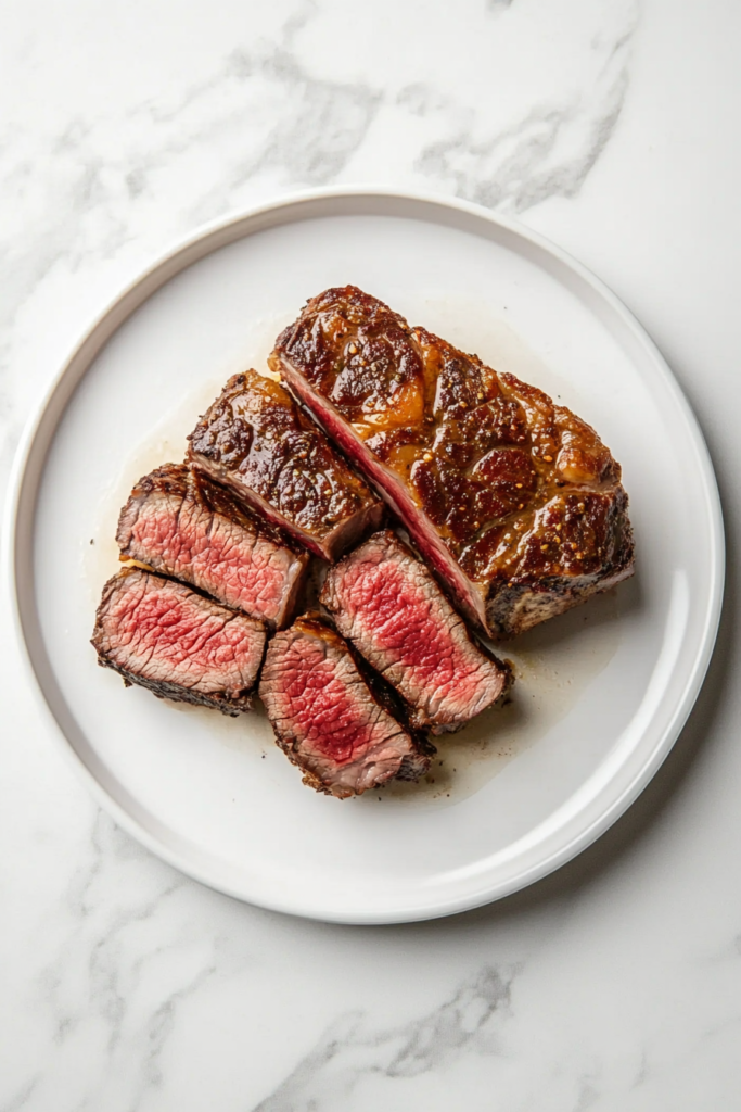 easy-rib-eye-roast