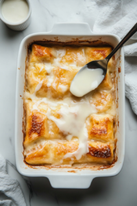 final-drizzle-of-icing-over-apple-cinnamon-lasagna-rolls