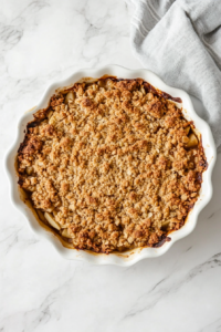 freshly-baked-apple-crisp-with-golden-brown-crumble-topping-straight-from-the-oven