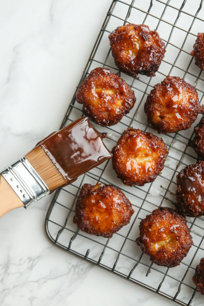 glazing-baked-apple-fritters-4864619-683x1024