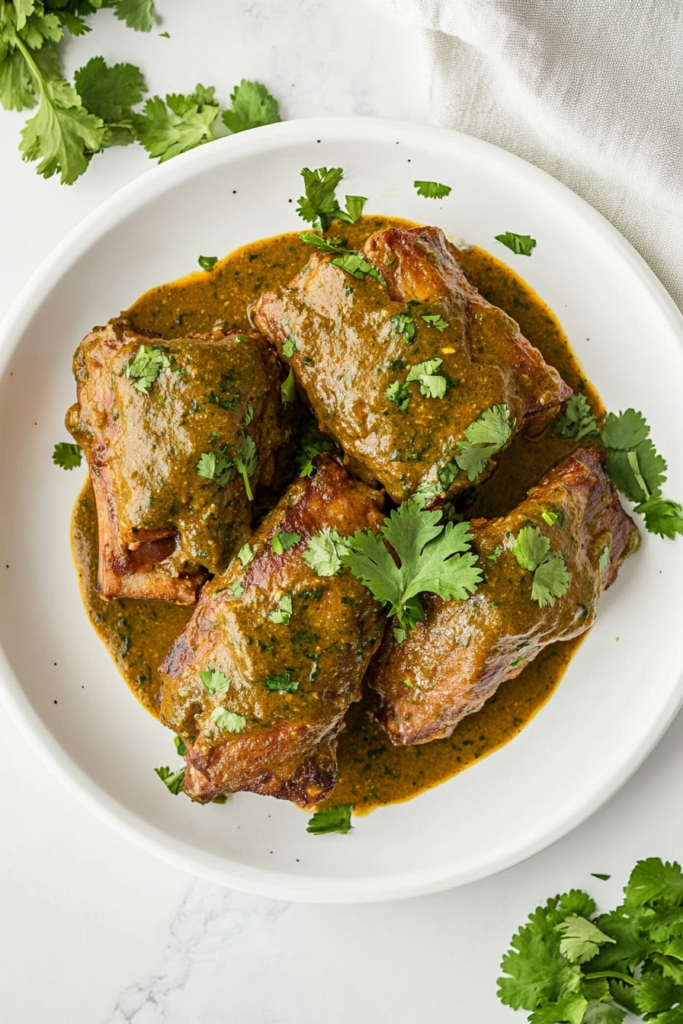 green-chile-ribs-recipe