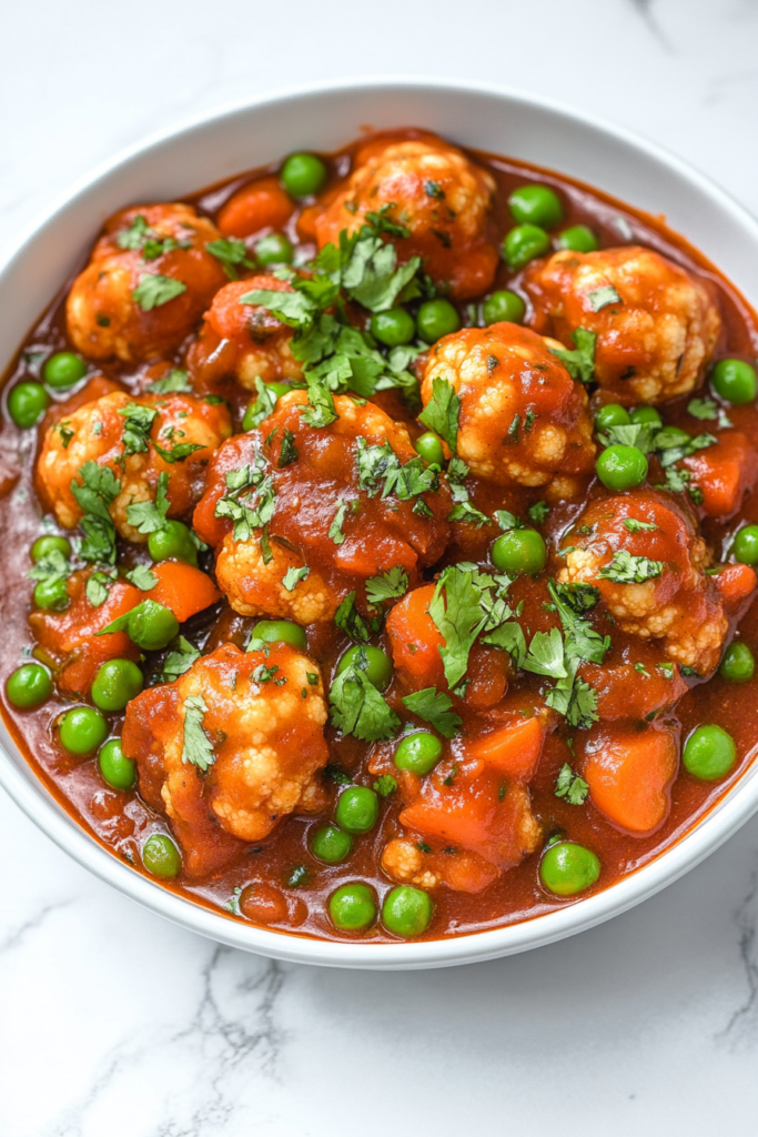 healthier-slow-cooker-curry