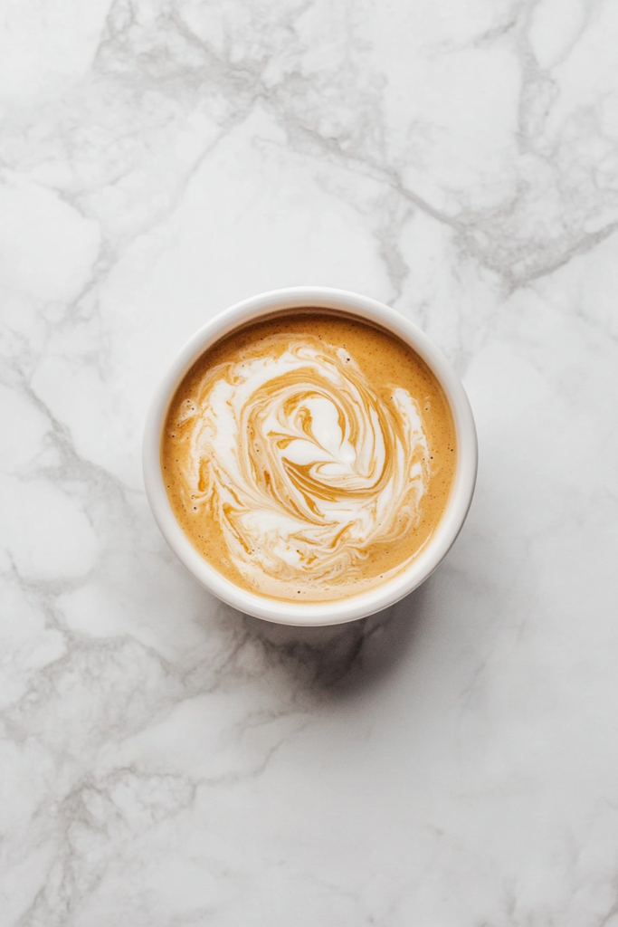 healthy-coconut-bite