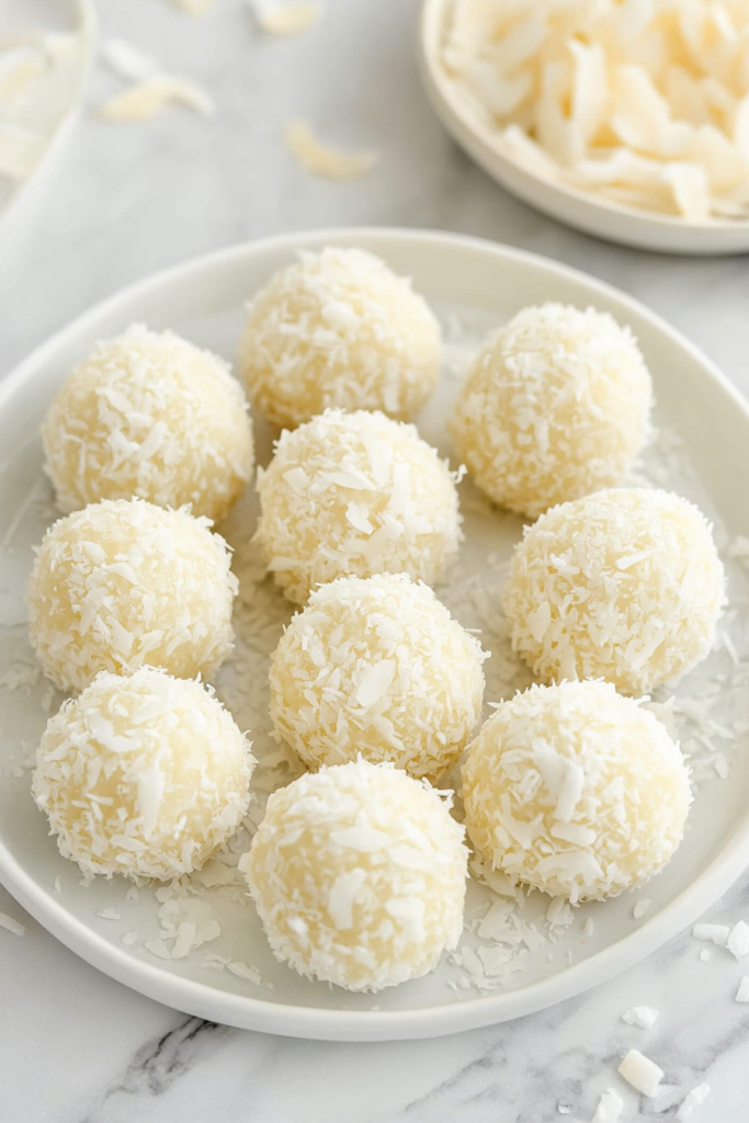 healthy-coconut-bites