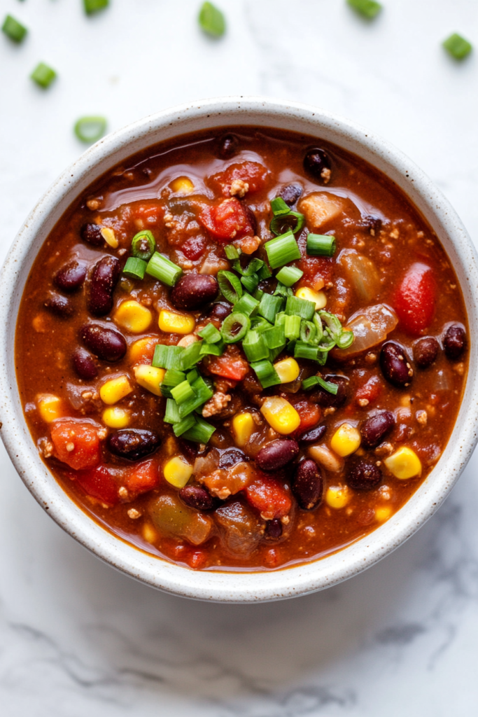 hearty-vegan-slow-cooker-chili