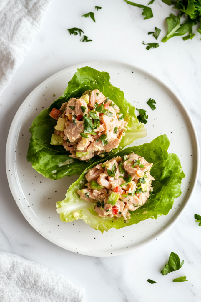 herbed-tuna-salad