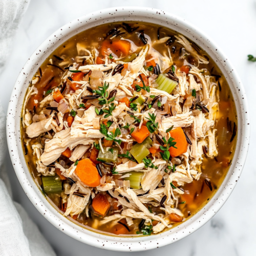 instant-pot-chicken-and-wild-rice