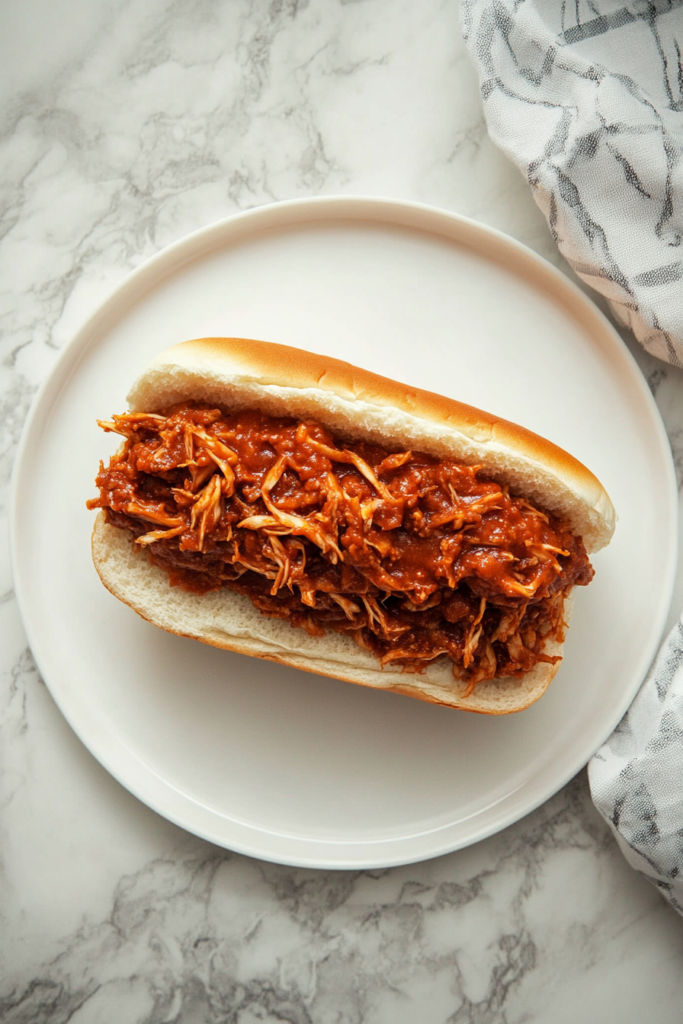 jackfruit-sloppy-joes