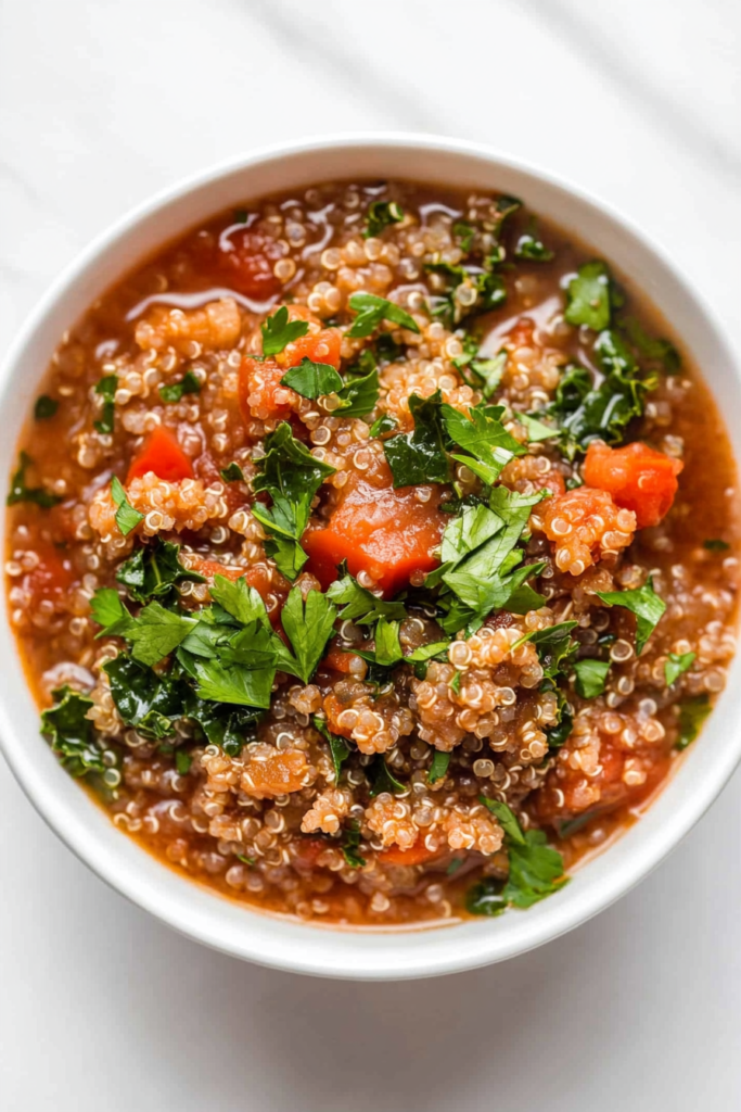 kale-tomato-and-quinoa-soup