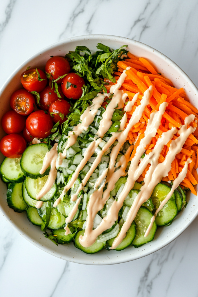 kid-friendly-chopped-salad