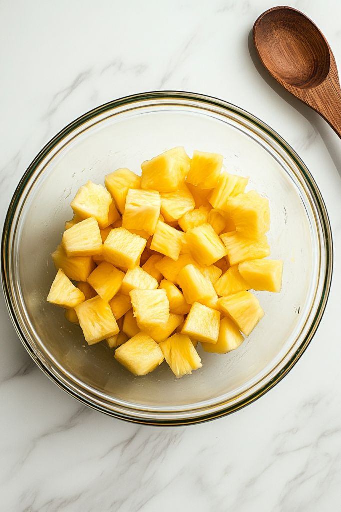 layering-fresh-chopped-fruits-in-a-round-glass-bowl-for-the-german-fruit-salad-2956685-683x1024