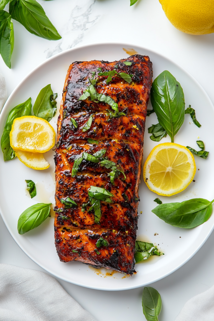 lemon-basil-salmon