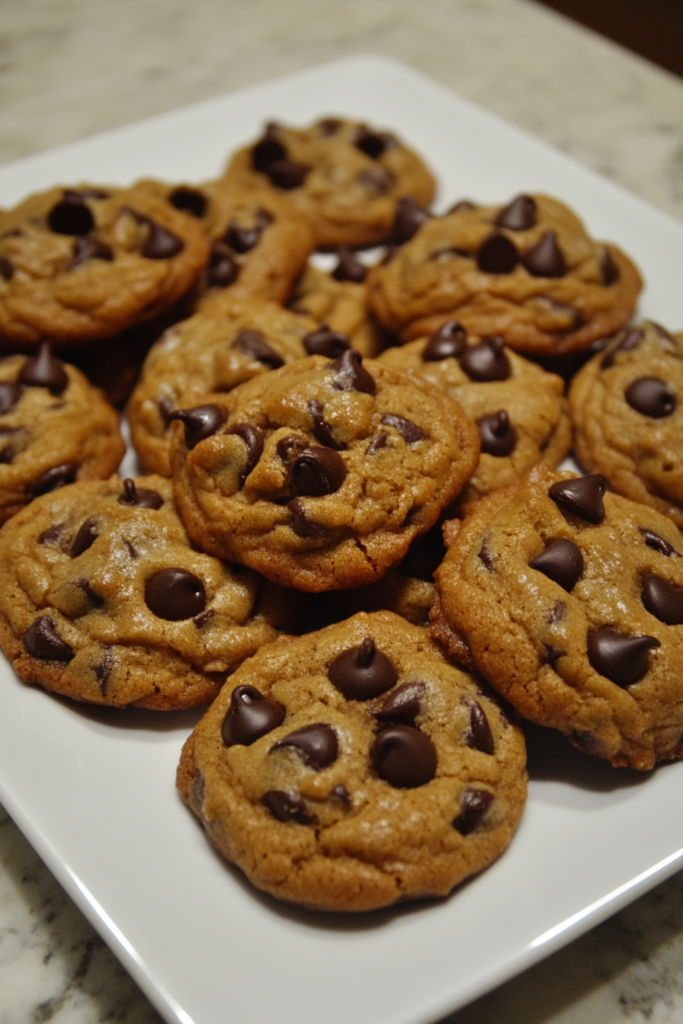 lunchbox-chocolate-chip-cookies-recipe