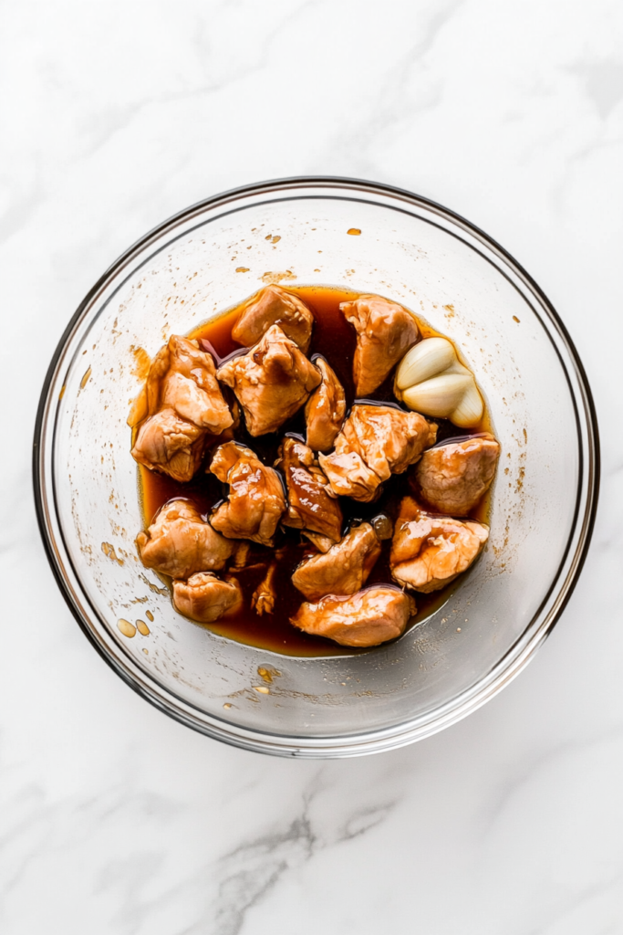 marinating-chicken-pieces-with-teriyaki-sauce-in-a-bowl-2975472-683x1024
