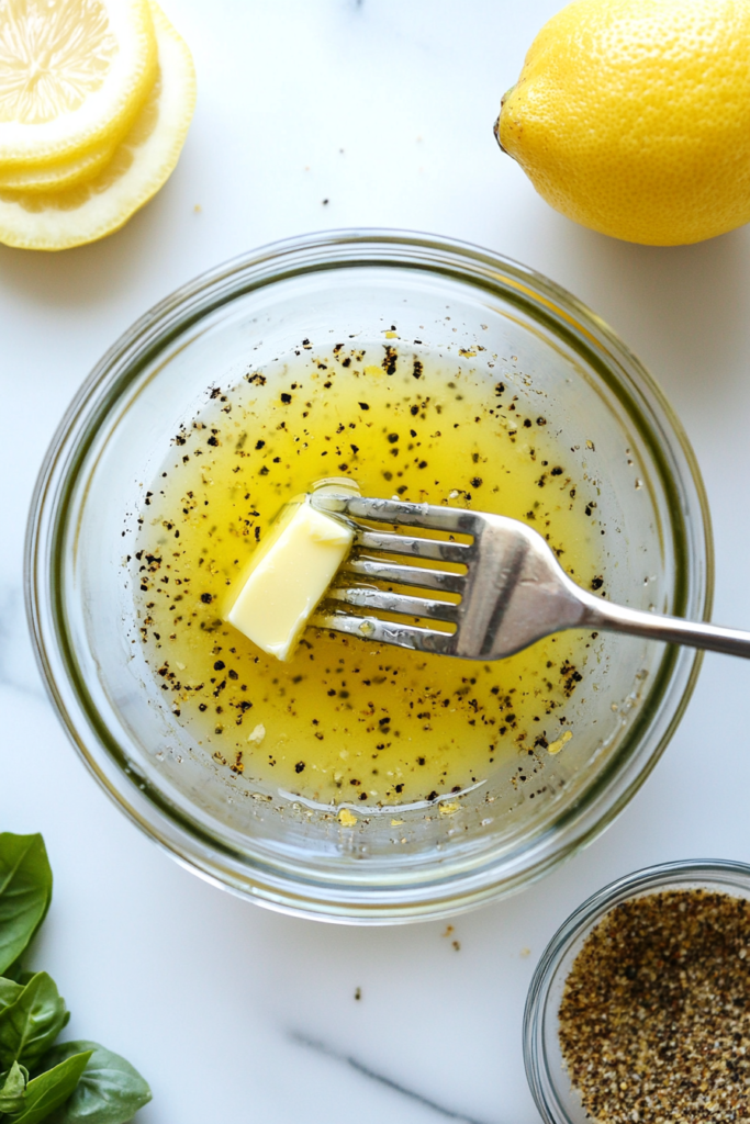 melted-butter-mixed-with-fresh-lemon-juice-and-pepper-in-a-saucepan-for-coating-chicken-wings-9080348-683x1024