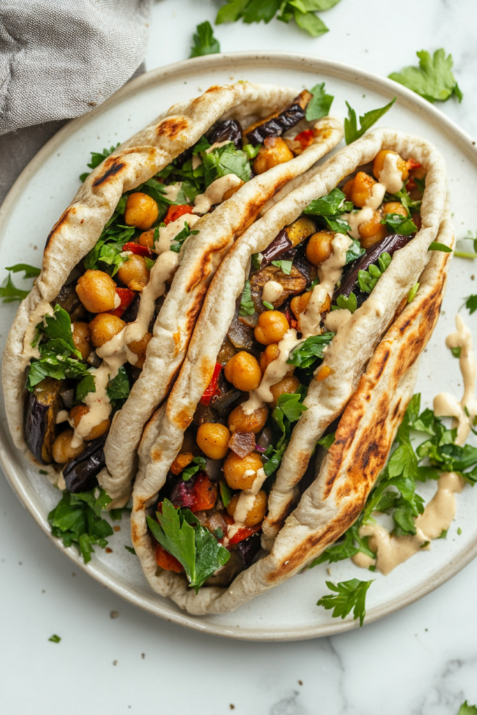 middle-eastern-pita-pocket-sandwiches