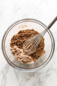 mixing-flavorful-ingredients-into-the-custard