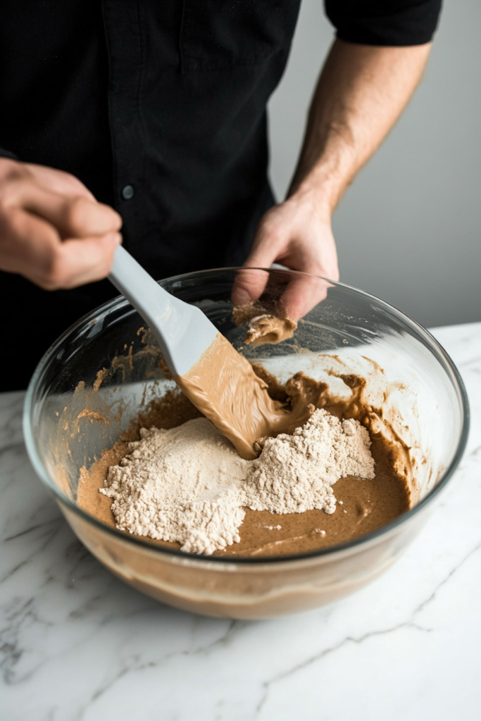 mixing-wet-and-dry-ingredients-for-apple-fritter-dough-6195053-683x1024