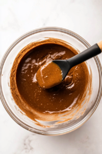 mixing-wet-and-dry-ingredients-to-form-buttermilk-pancake-batter