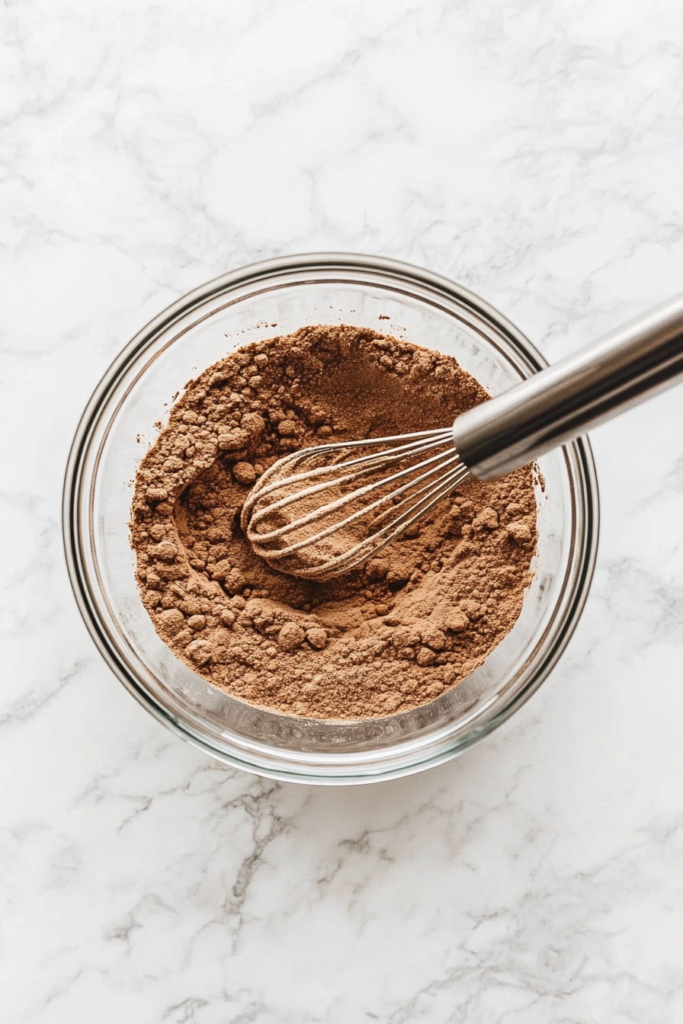 mixing-the-sweet-glaze-for-apple-fritters-5442797-683x1024