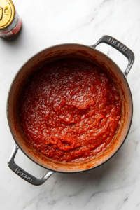 mixing-tomato-paste-into-the-spice-infused-aromatics-for-a-rich-base