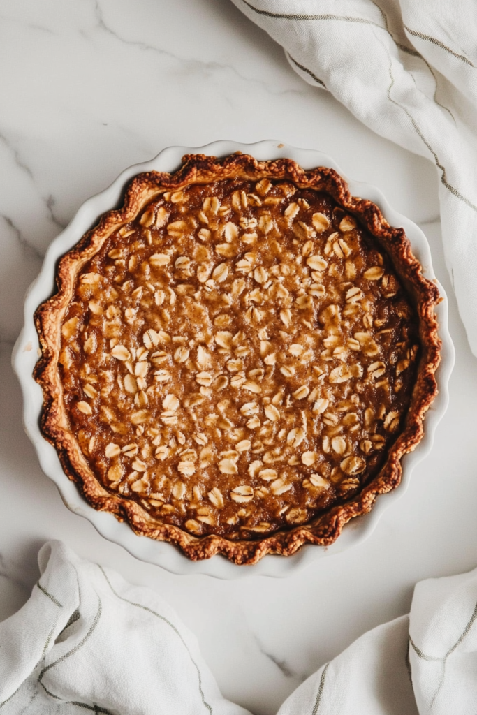oat-applesauce-pie-crust