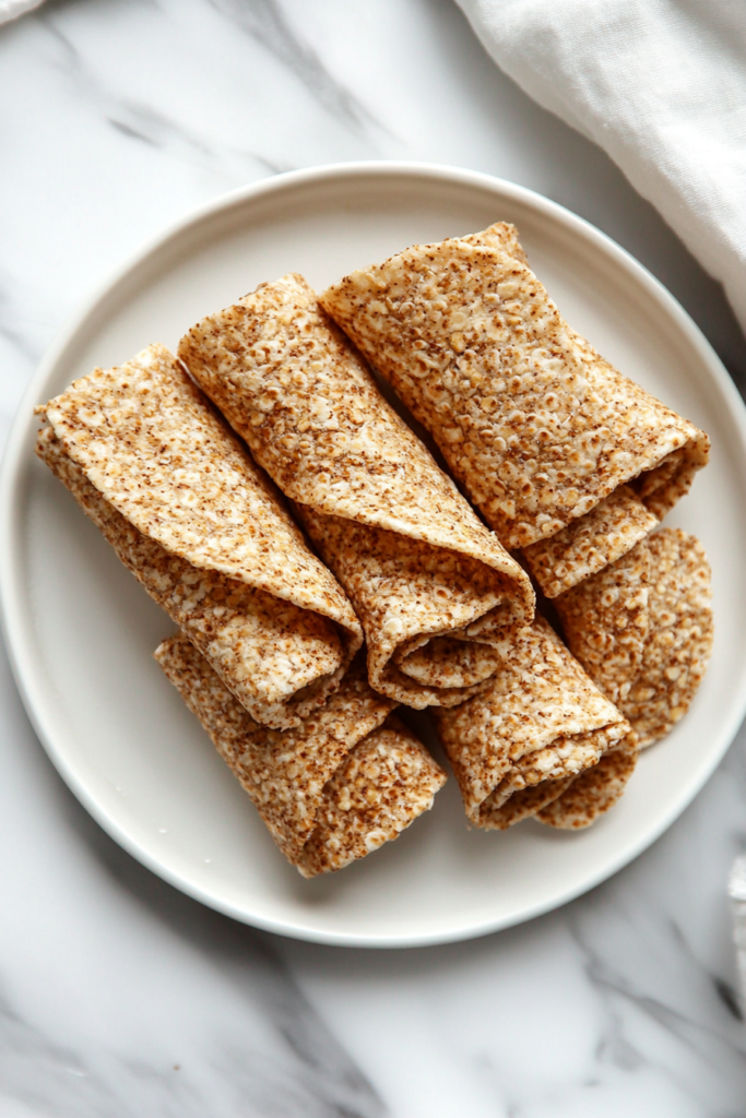 oatcake-wraps