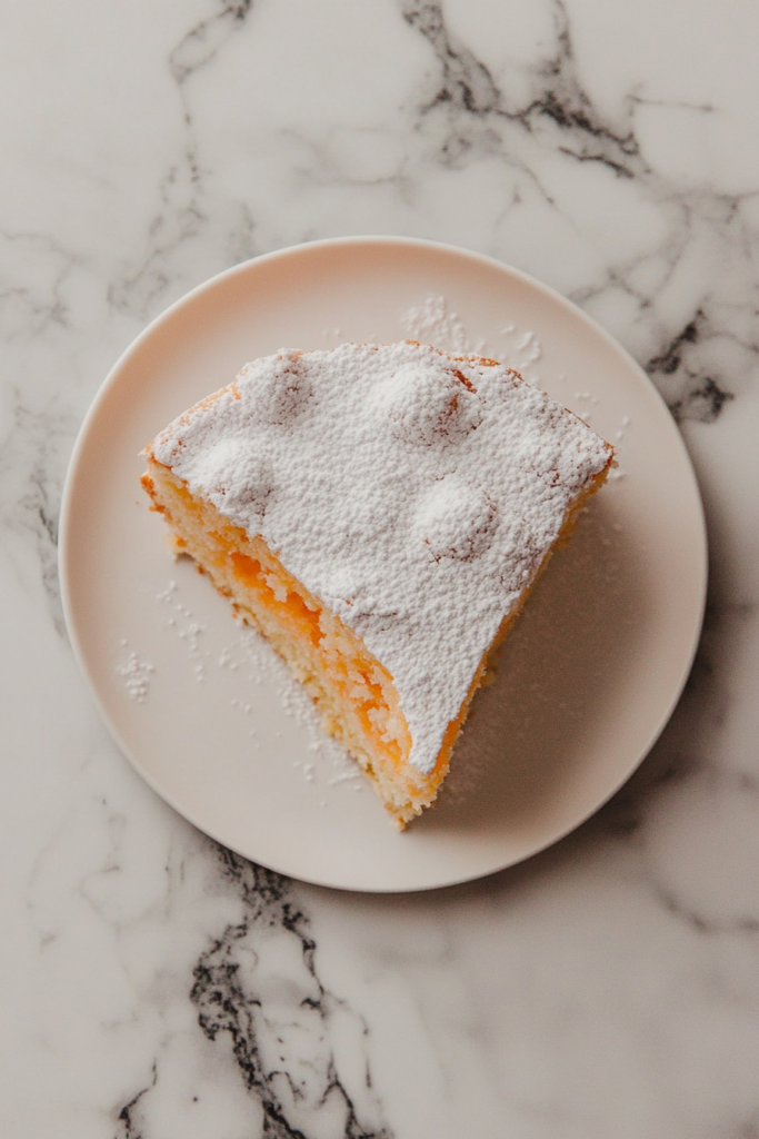 orange-angel-food-cake
