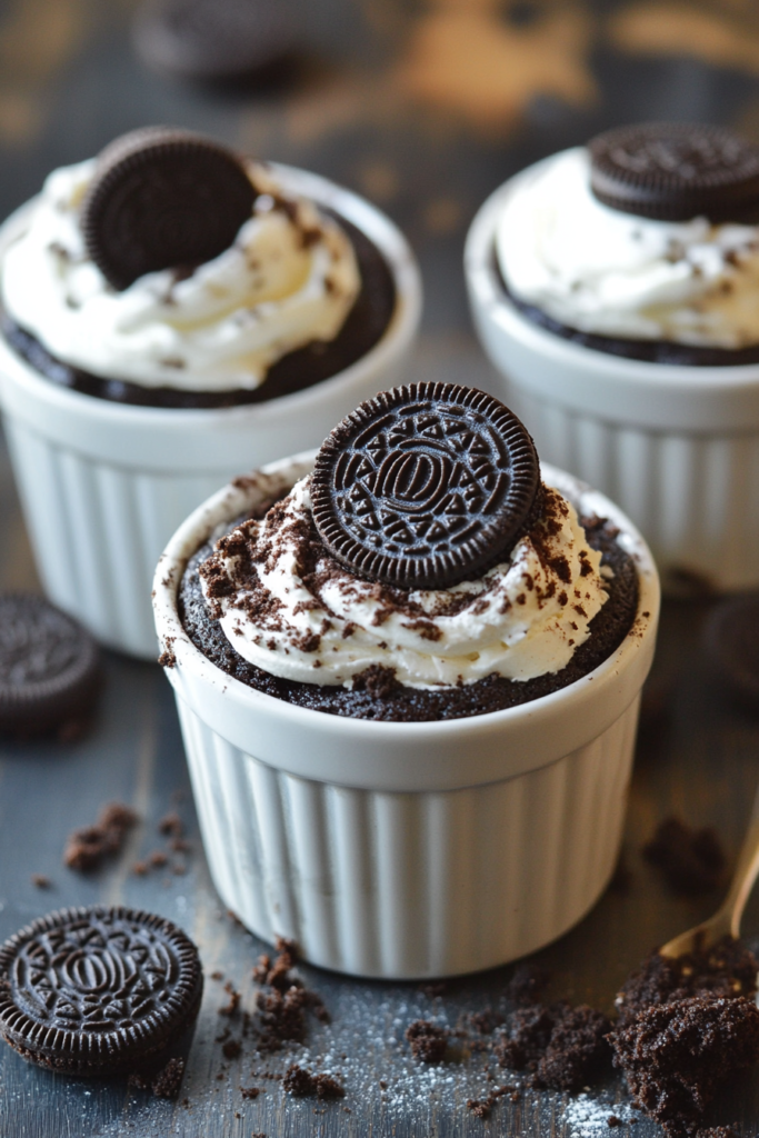 oreo-mug-cake-recipe-2