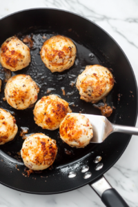 perfectly-golden-hawaiian-roll-french-toast