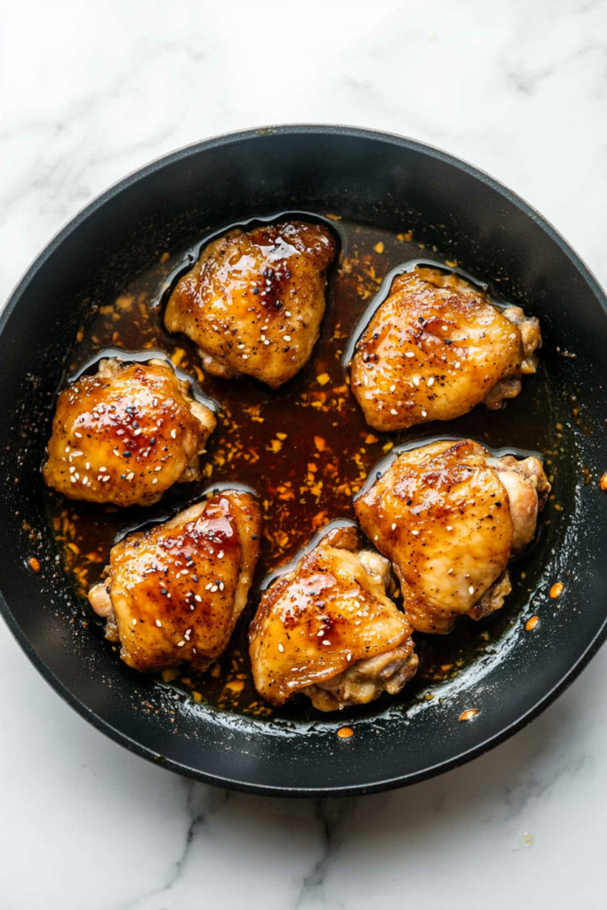 pouring-teriyaki-sauce-over-cooked-chicken-7681192-683x1024