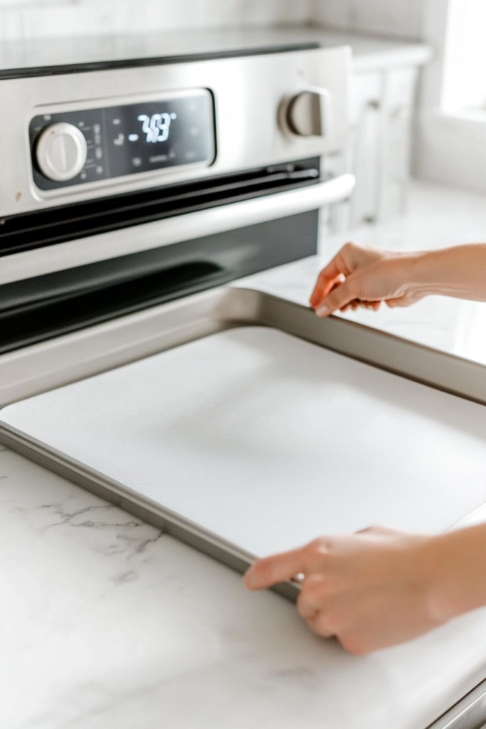 preheating-the-oven-for-baking-apple-fritters-6775137-683x1024