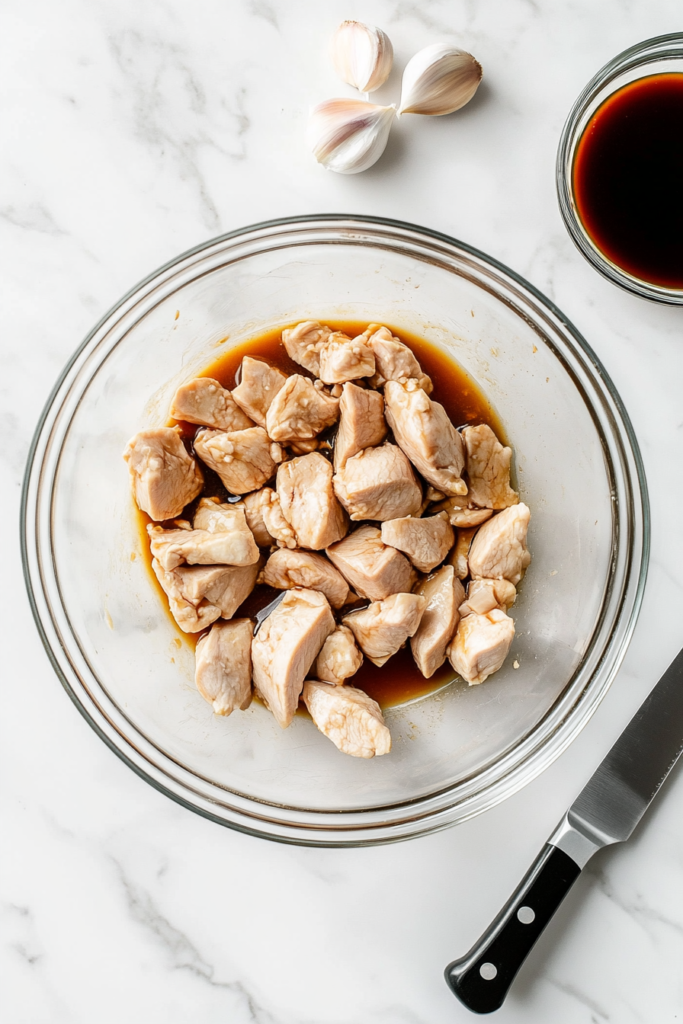 preparing-chicken-pieces-for-marinade-in-a-bowl-8937457-683x1024
