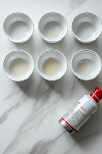 preparing-escargot-bowls-for-baking