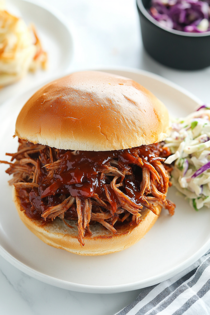 pulled-pork-sandwiches-recipe