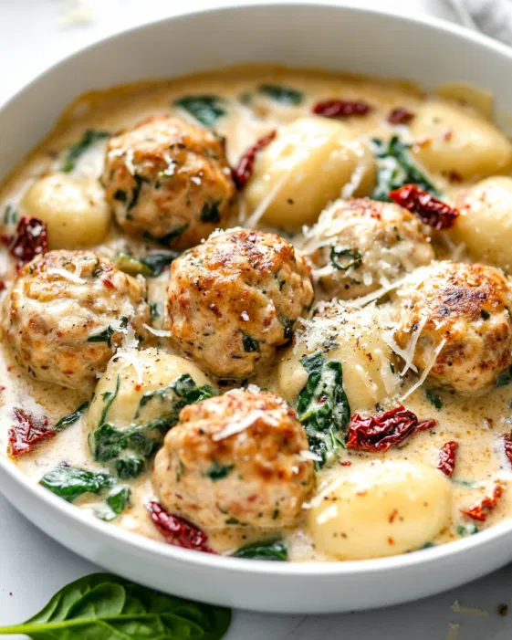 Recipe Finds Its Spot on Kitchen