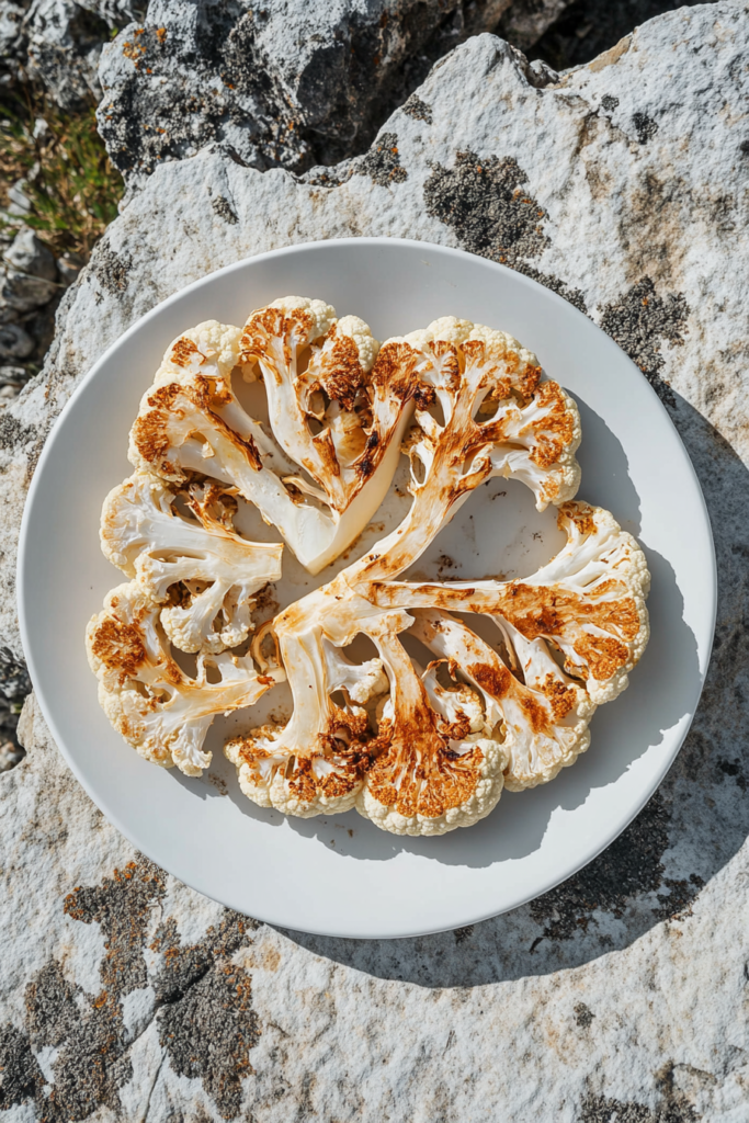 roasted-cauliflower-steaks