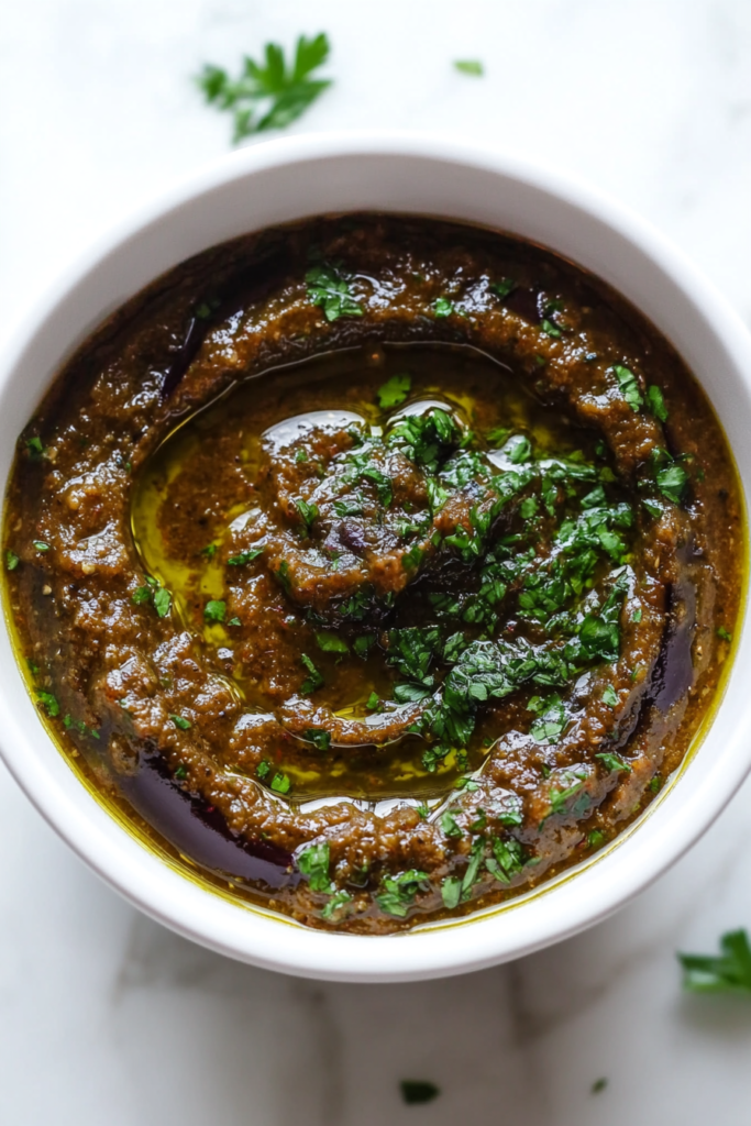 roasted-eggplant-soup
