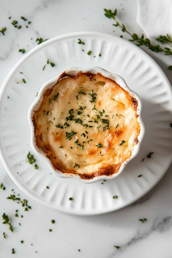 roasted-garlic-compound-butter