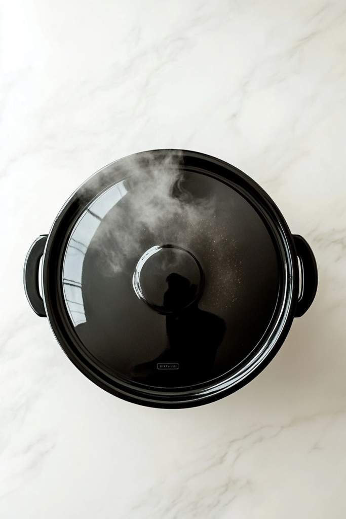 scalloped-potatoes-cooking-in-the-crockpot-until-creamy-and-tender-9584399-683x1024