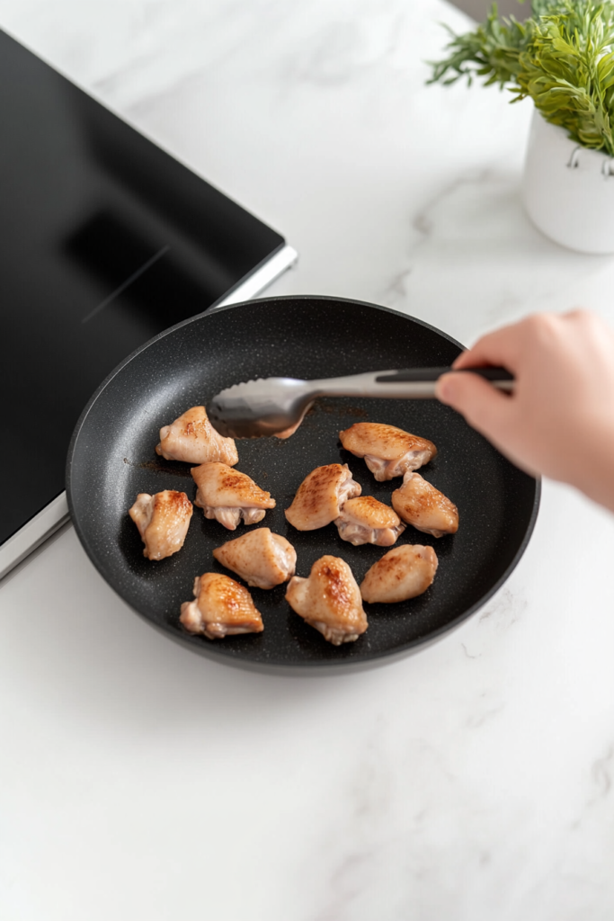 searing-chicken-in-a-skillet-for-teriyaki-recipe-7571168-683x1024