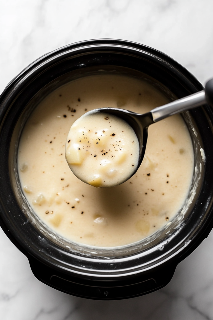 serving-creamy-crockpot-potato-soup-in-a-bowl-topped-with-garnishes-2894212-683x1024