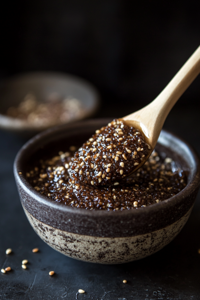 sesame-paste-recipe-2