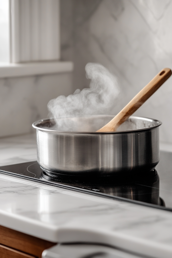 simmering-the-sauce-to-create-a-rich-flavorful-dressing-for-the-german-fruit-salad-4892656-683x1024